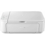 Printeris daudzfunkciju CANON MG3650S balts